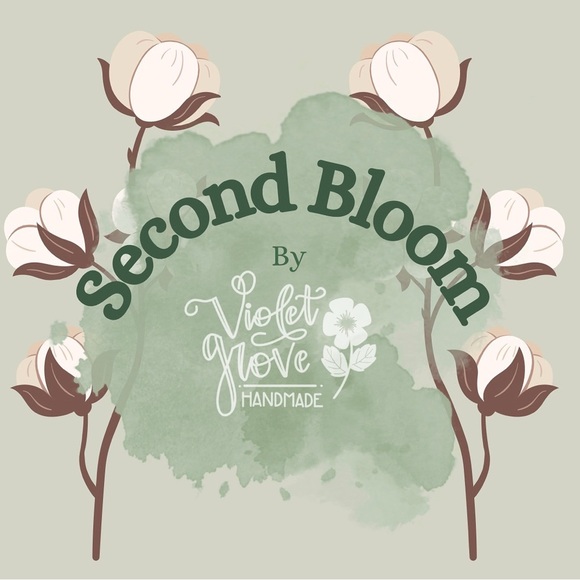 violetgrovehm